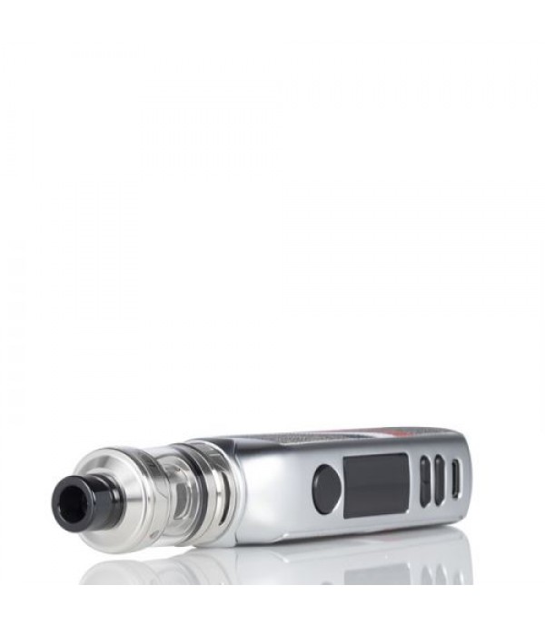 Lost Vape BTB 100W Starter Kit