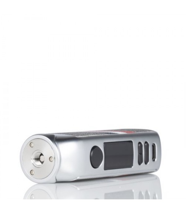 Lost Vape BTB 100W Starter Kit