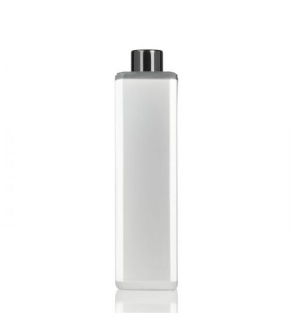 Lost Vape GEMINI Hybrid 80W Pod System