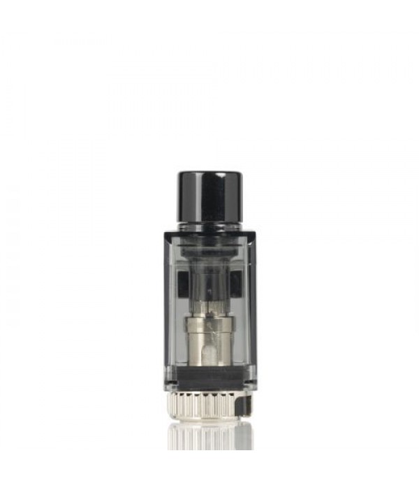 Lost Vape GEMINI Hybrid 80W Pod System