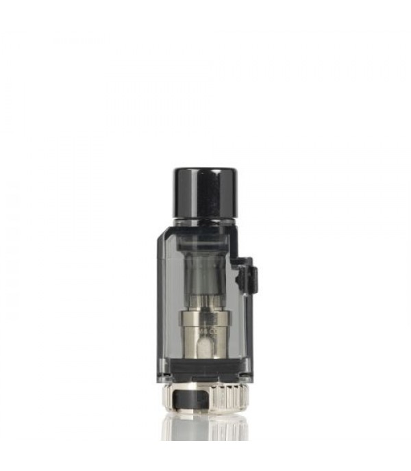 Lost Vape GEMINI Hybrid 80W Pod System