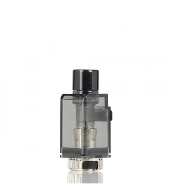 Lost Vape GEMINI Hybrid 80W Pod System