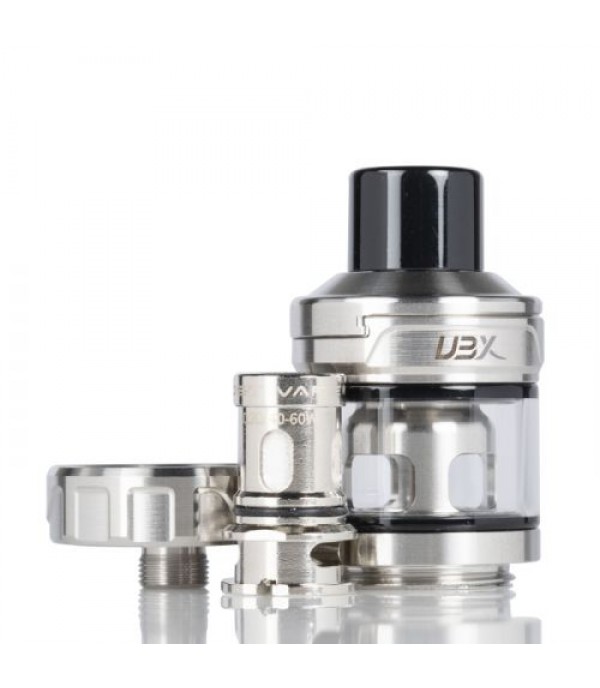 Lost Vape BTB 100W Starter Kit