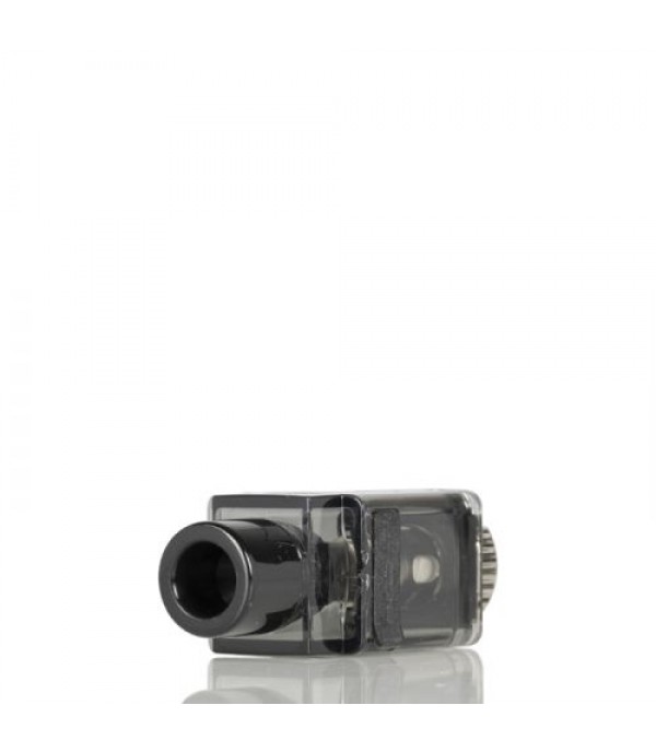 Lost Vape GEMINI Hybrid 80W Pod System