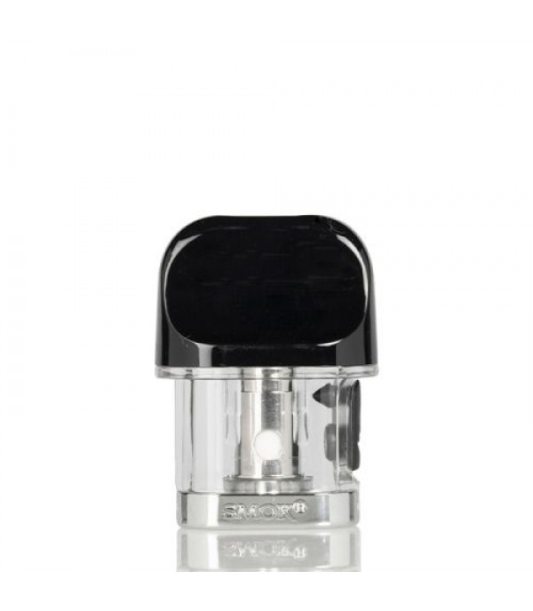 SMOK NOVO X 25W Pod System