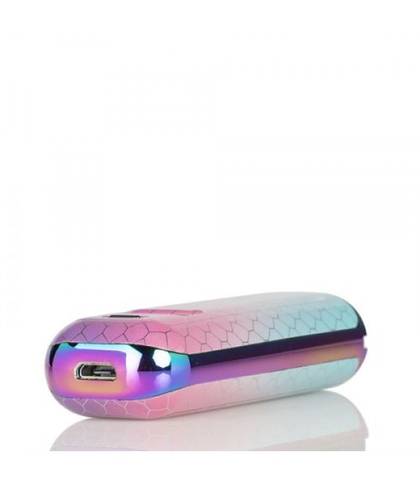 SMOK NOVO X 25W Pod System
