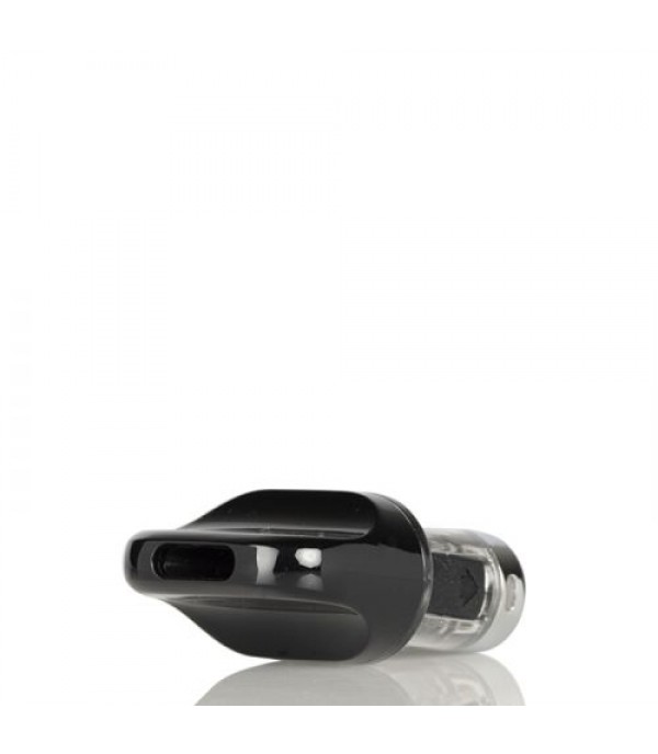 SMOK NOVO X 25W Pod System