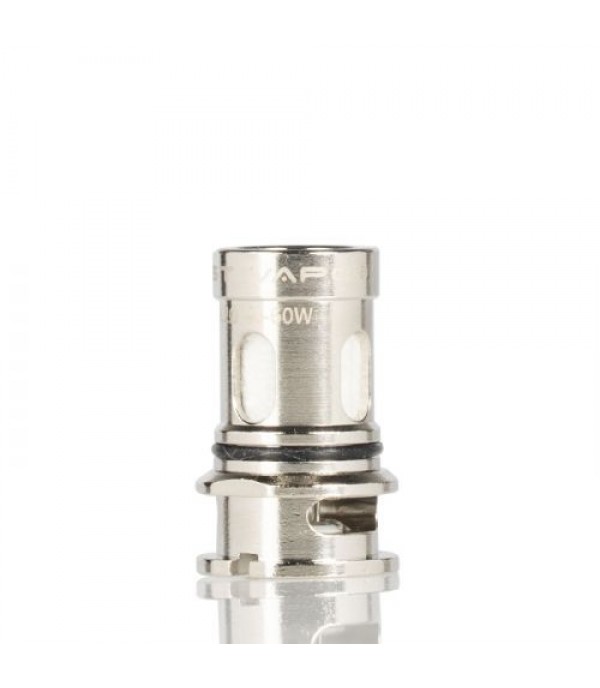 Lost Vape GEMINI Hybrid 80W Pod System