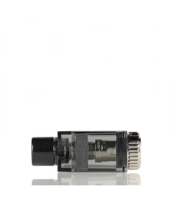 Lost Vape GEMINI Hybrid 80W Pod System