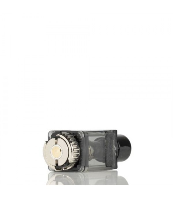 Lost Vape GEMINI Hybrid 80W Pod System