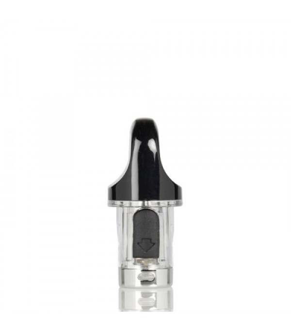 SMOK NOVO X 25W Pod System