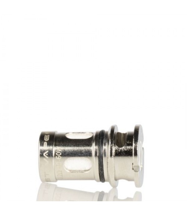 Lost Vape GEMINI Hybrid 80W Pod System