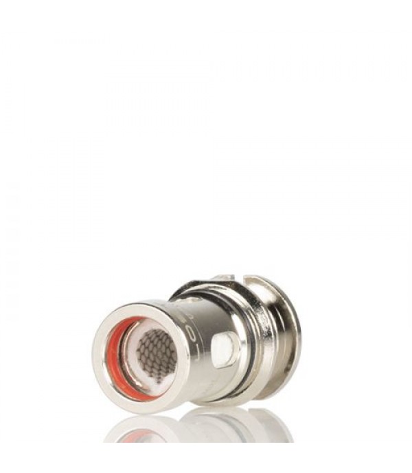 Lost Vape GEMINI Hybrid 80W Pod System