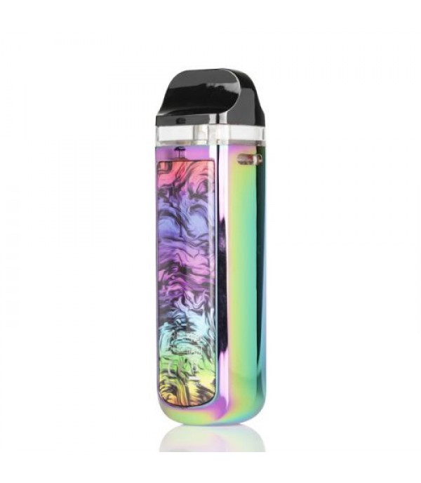 SMOK RPM 2 80W Pod Mod Kit