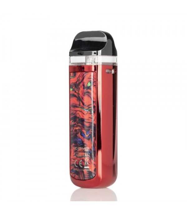 SMOK RPM 2 80W Pod Mod Kit