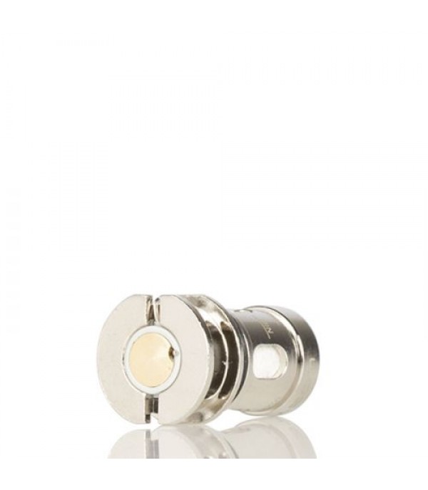 Lost Vape GEMINI Hybrid 80W Pod System