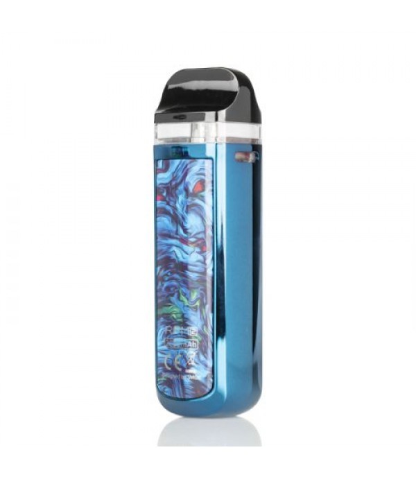 SMOK RPM 2 80W Pod Mod Kit