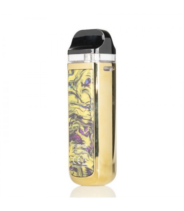 SMOK RPM 2 80W Pod Mod Kit