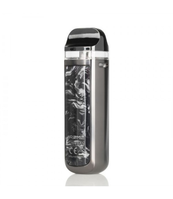 SMOK RPM 2 80W Pod Mod Kit