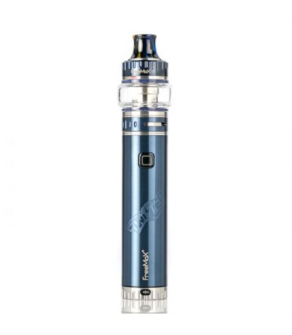 Freemax TWISTER 30W Starter Kit