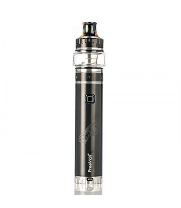 Freemax TWISTER 30W Starter Kit