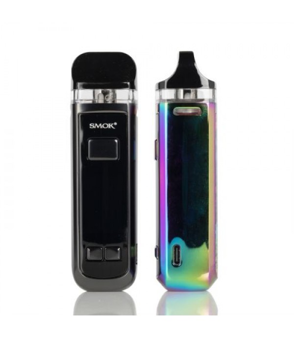 SMOK RPM 2 80W Pod Mod Kit