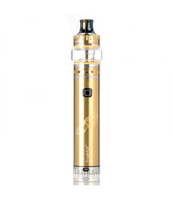 Freemax TWISTER 30W Starter Kit