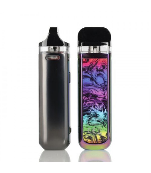 SMOK RPM 2 80W Pod Mod Kit