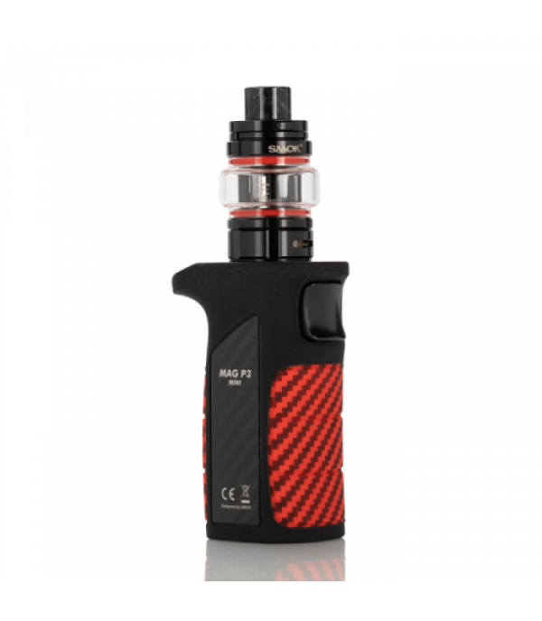 SMOK MAG P3 MINI 80W Starter Kit
