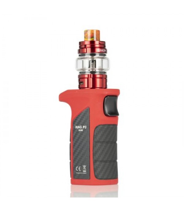 SMOK MAG P3 MINI 80W Starter Kit