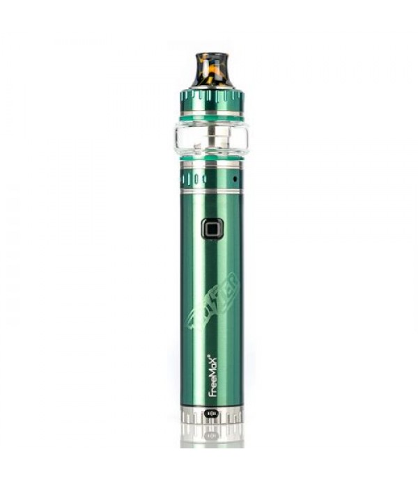 Freemax TWISTER 30W Starter Kit