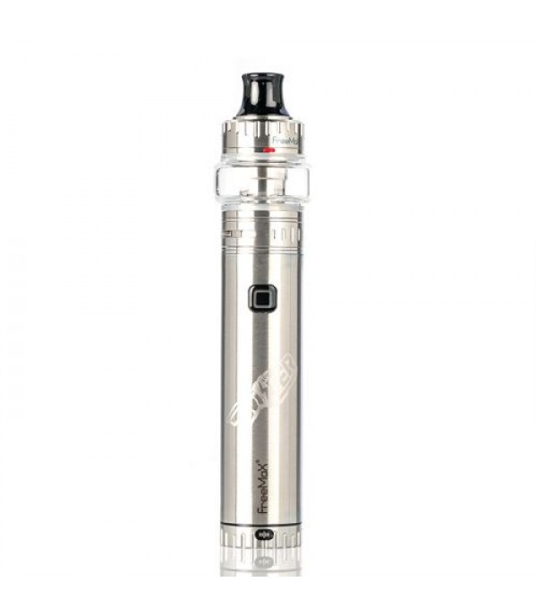 Freemax TWISTER 30W Starter Kit