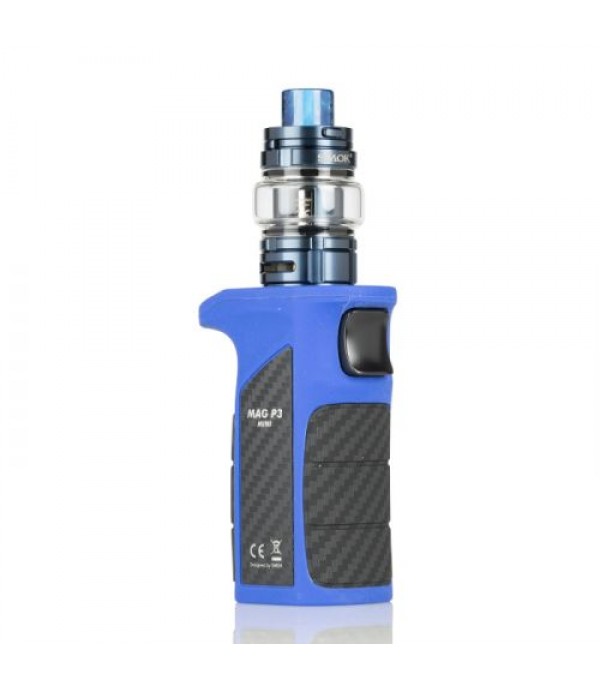 SMOK MAG P3 MINI 80W Starter Kit