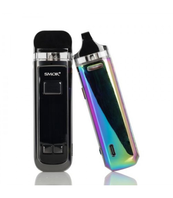 SMOK RPM 2 80W Pod Mod Kit