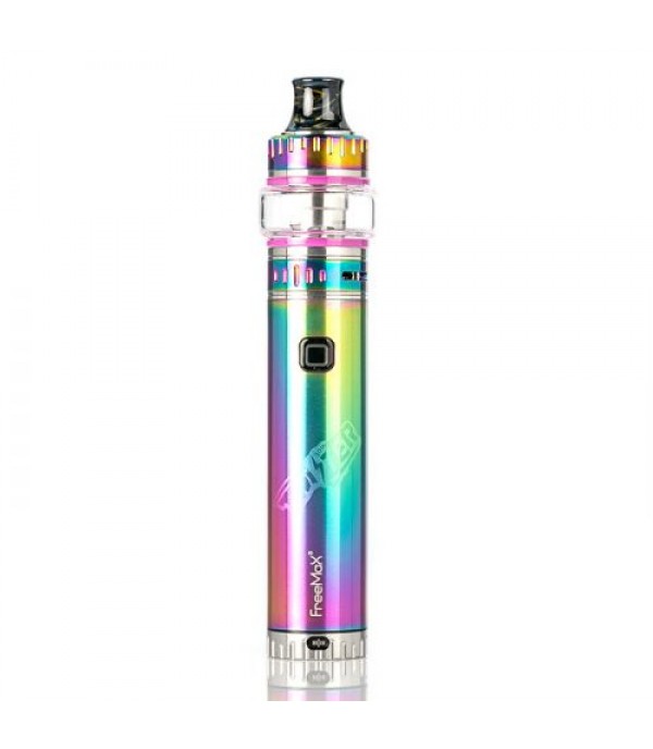 Freemax TWISTER 30W Starter Kit