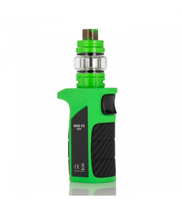 SMOK MAG P3 MINI 80W Starter Kit
