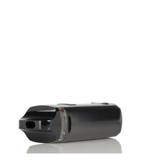 SMOK RPM 2 80W Pod Mod Kit