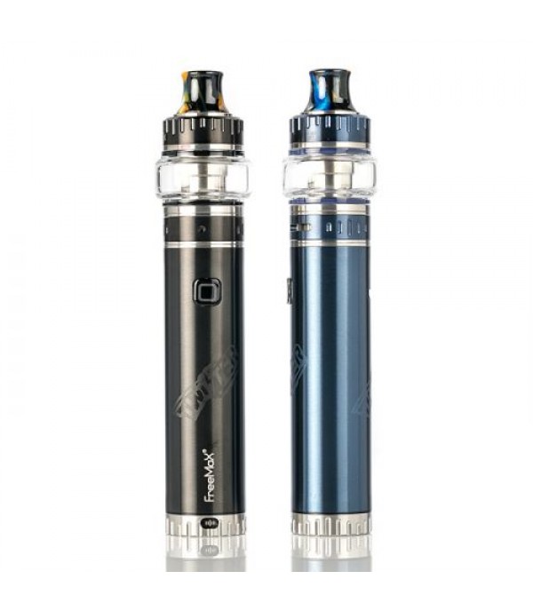 Freemax TWISTER 30W Starter Kit