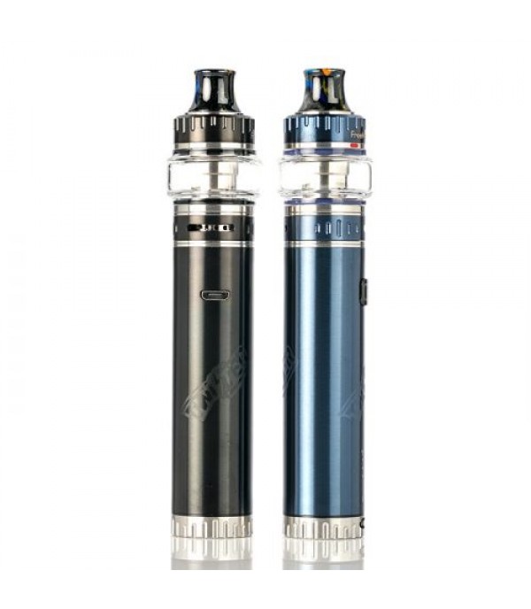 Freemax TWISTER 30W Starter Kit