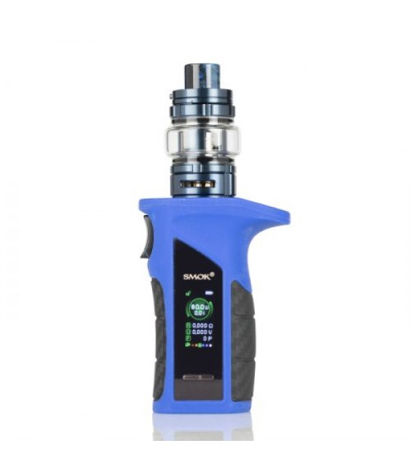SMOK MAG P3 MINI 80W Starter Kit