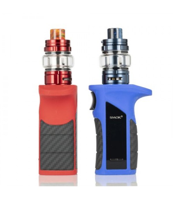 SMOK MAG P3 MINI 80W Starter Kit