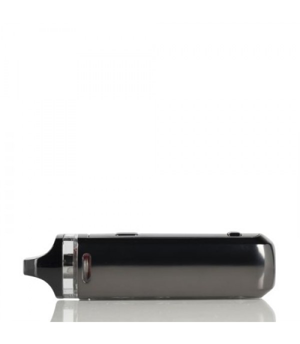 SMOK RPM 2 80W Pod Mod Kit