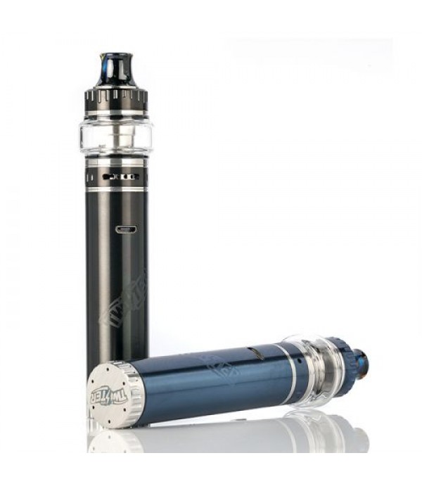 Freemax TWISTER 30W Starter Kit