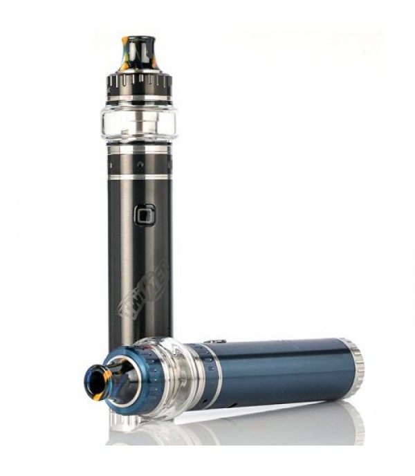 Freemax TWISTER 30W Starter Kit