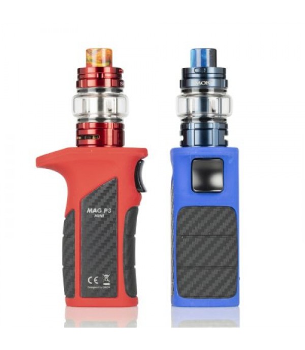 SMOK MAG P3 MINI 80W Starter Kit