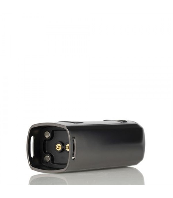 SMOK RPM 2 80W Pod Mod Kit