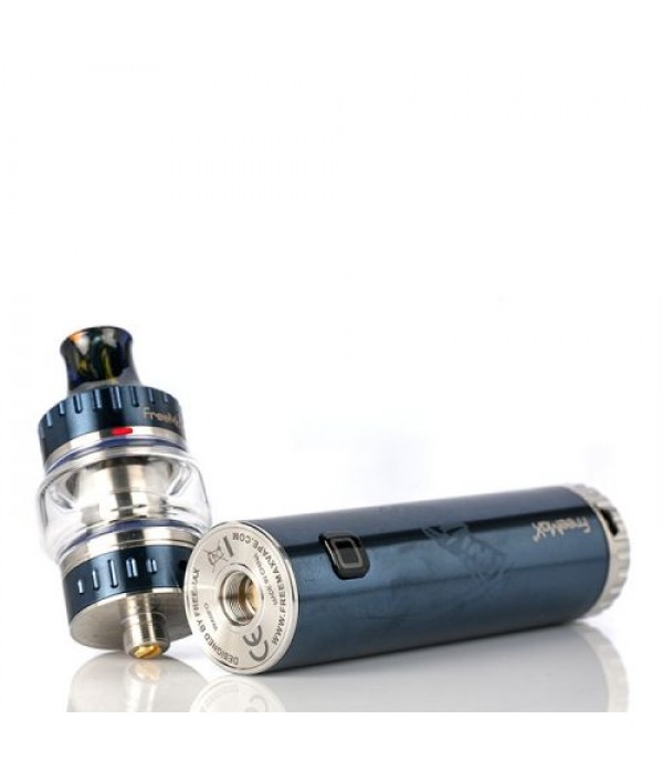Freemax TWISTER 30W Starter Kit