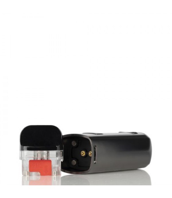 SMOK RPM 2 80W Pod Mod Kit