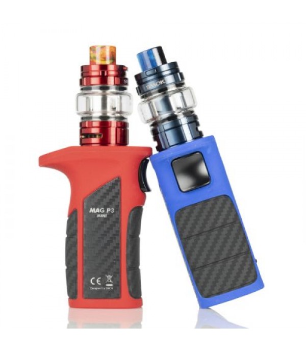 SMOK MAG P3 MINI 80W Starter Kit