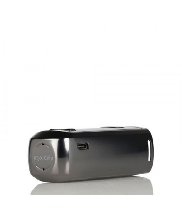 SMOK RPM 2 80W Pod Mod Kit